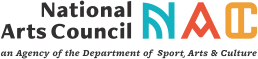 National Arts Council of South Africa