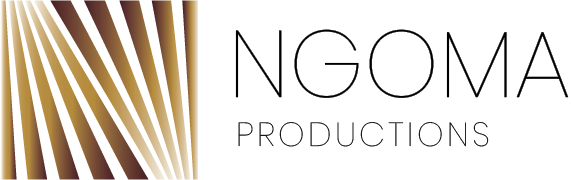 Ngoma Productions
