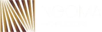 Ngoma Productions