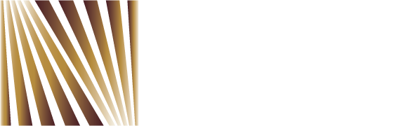 Ngoma Productions